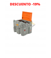 DEPÓSITO CEMO 980 LITROS