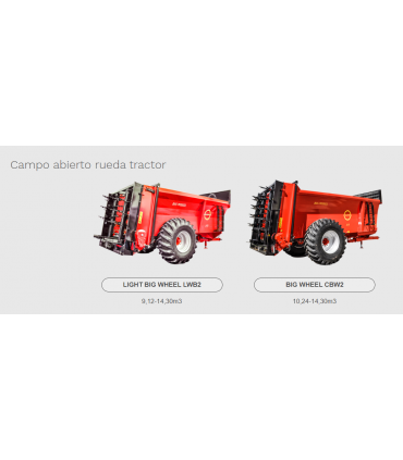 ESPARCIDOR JUSCAFRESA