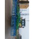 CHISEL AGROMET