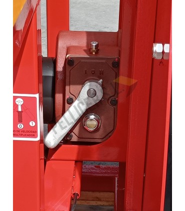 ATOMIZADOR SUSPENDIDO HERPA