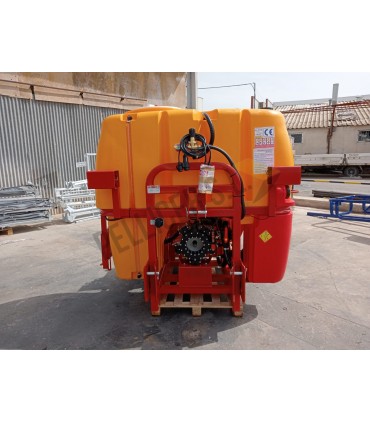 ATOMIZADOR SUSPENDIDO HERPA