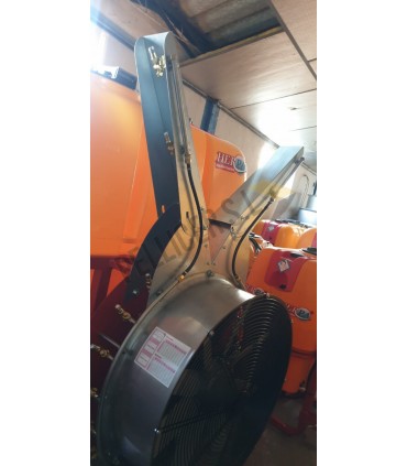 ATOMIZADOR SUSPENDIDO HERPA