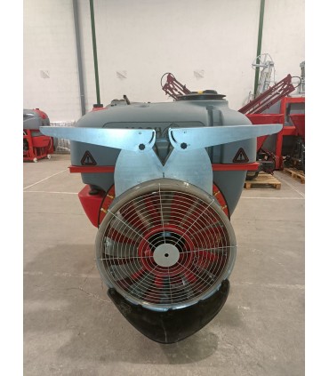 ATOMIZADOR SUSPENDIDO MOSH