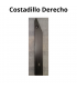 COSTADILLO (CULATO)