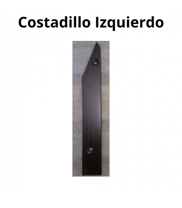 COSTADILLO (CULATO)