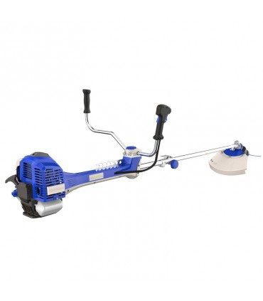 DESBROZADORA PROFESIONAL HYUNDAI HYBC5080AV