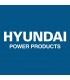 DESBROZADORA PROFESIONAL HYUNDAI HYBC5080AV