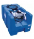 DEPÓSITO 200L ADBLUE RENSON