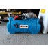 DEPÓSITO ADBLUE 100 LITROS CARRYTANK