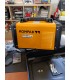 SOLDADORA INVERTER 200A KOMPAK