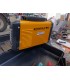 SOLDADORA INVERTER 200A KOMPAK