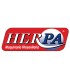 ATOMIZADOR HERPA FIBERGLASS