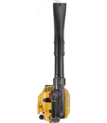 SOPLADOR PORTÁTIL STIGA