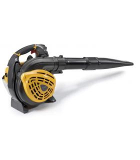 SOPLADOR PORTÁTIL STIGA