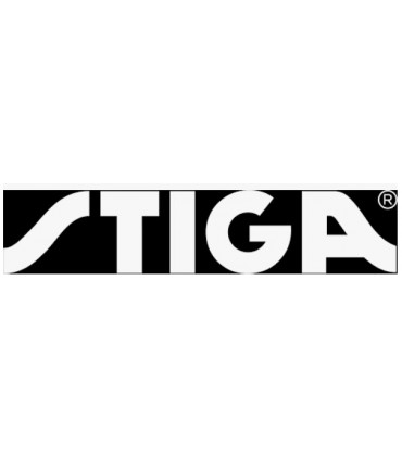 SOPLADOR/ ASPIRADOR STIGA