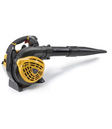 SOPLADOR/ ASPIRADOR STIGA