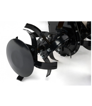 MOTOAZADA 4,6 CV STIGA