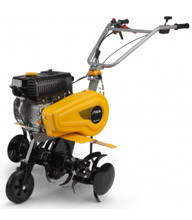 MOTOAZADA 4,6 CV STIGA