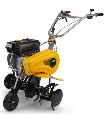 MOTOAZADA 4,6 CV STIGA