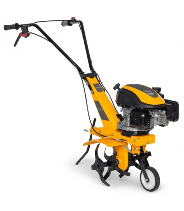 MOTOAZADA 2,5CV STIGA