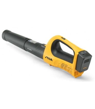 SOPLADOR CON BATERIA STIGA