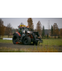 VALTRA SERIE "T" (156 - 271 CV)