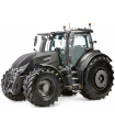 VALTRA SERIE "Q" (230 - 305 CV)