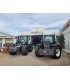 VALTRA SERIE "Q" (230 - 305 CV)