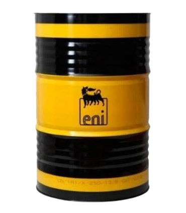 ACEITE DE MOTOR ENI 15W40 E7/E9 (209 LITROS)
