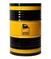 ACEITE DE MOTOR ENI 15W40 E7/E9 (209 LITROS)