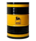 ACEITE HIDRÁULICO ENI HV68 (209 LITROS)