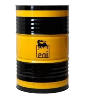 ACEITE HIDRÁULICO ENI HV68 (209 LITROS)