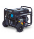 GENERADOR HYUNDAI HY4110LK 230V (3,3 KW)