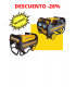 GENERADOR AYERBE LX2800 230V (2´8 KW)
