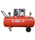 COMPRESOR 200L MPC