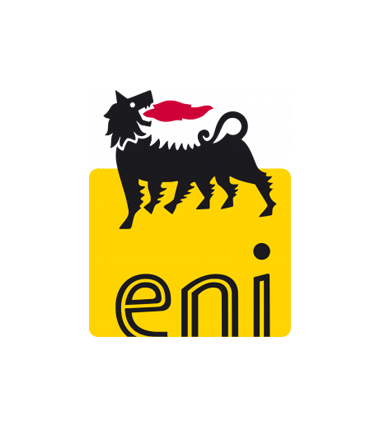 ACEITE DE MOTOR ENI 15W40 E7 (209 LITROS)