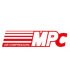 COMPRESOR 270L MPC
