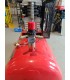 COMPRESOR 200L MPC