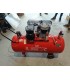 COMPRESOR 200L MPC