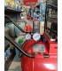 COMPRESOR 100L MPC