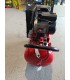 COMPRESOR 100L MPC
