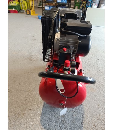 COMPRESOR 100L MPC