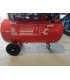COMPRESOR 100L MPC