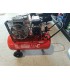 COMPRESOR 100L MPC