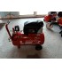 COMPRESOR 50L MPC