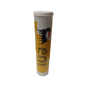 GRASA 400 GRAMOS "ENI"