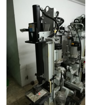 RAJADORA VERTICAL VENTURA