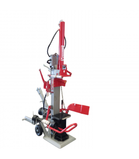 RAJADORA VERTICAL VENTURA