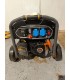 GENERADOR KOMPAK KP-K4000 S 230V (3,3 KW)