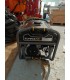 GENERADOR KOMPAK KP-K4000 S 230V (3,3 KW)